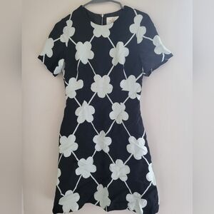 Kate Spade Dress Size 4
